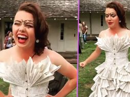 Mlada Harti Poter Hailey Skoch,