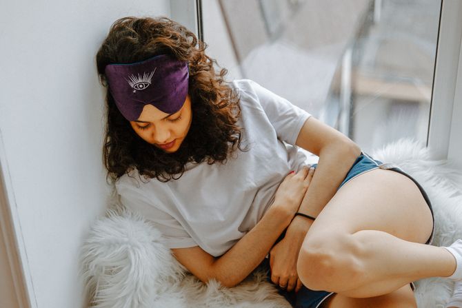 Foto: Pexels Foto: Pexels