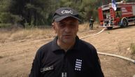 Plemić: Odlikovanje predstavlja zadovoljstvo, ali i obavezu da opravdamo poverenje