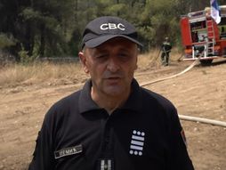 Vlado Plemić
