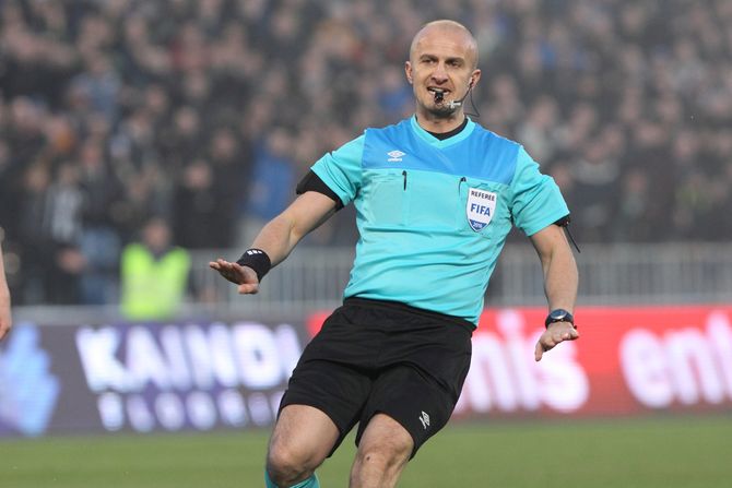 Vlado Glođović Vlado Glođović