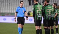 CAS odbio sve žalbe Kolubare, Superliga Srbije konačno može da počne!