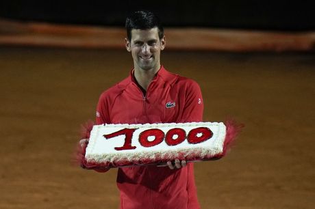 novak đoković novak đoković