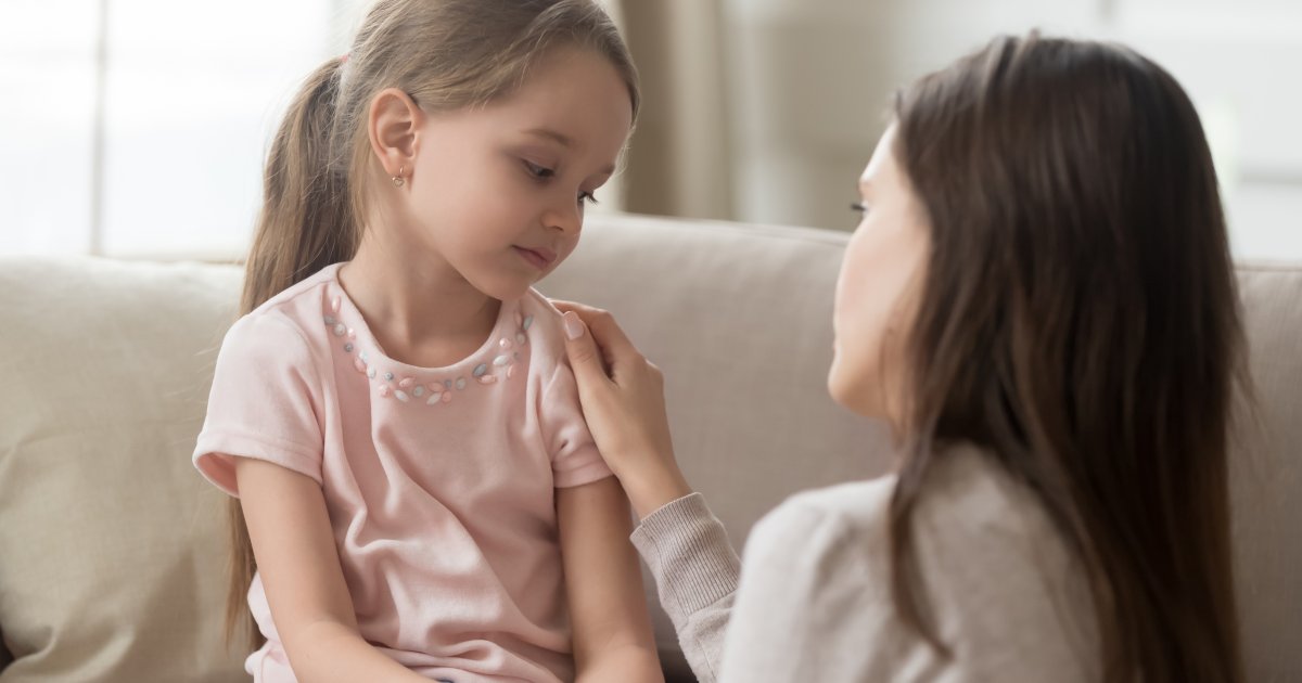 Mladi Srbi u dijaspori zaboravljaju svoj jezik?! Rasprava 