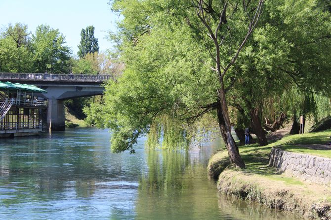 Vrbas Banja Luka,