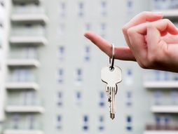 Beograd, izdavanje stanova