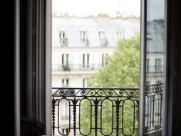 hotel hoteli najbolji hoteli u svetu najbolji hoteli evropa