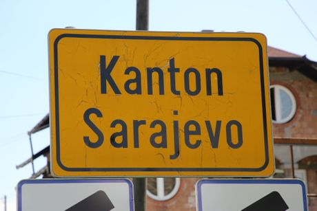 Piramida Sunca Visoko Piramida Sunca Visoko