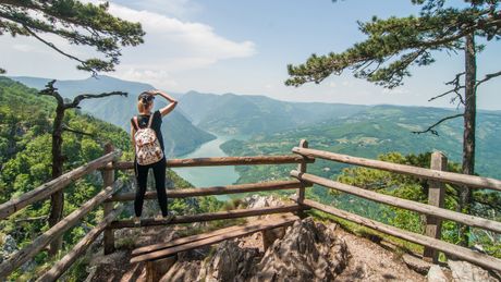 Tara Springs Natural Tara Springs Natural