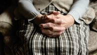 Omiljena profesorka Sonja završila na ulici: Spavala na klupi, sin joj se razboleo, a onda se dogodio preokret