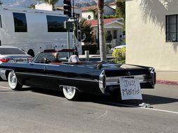 Kourtney Kardashian Travis Barker