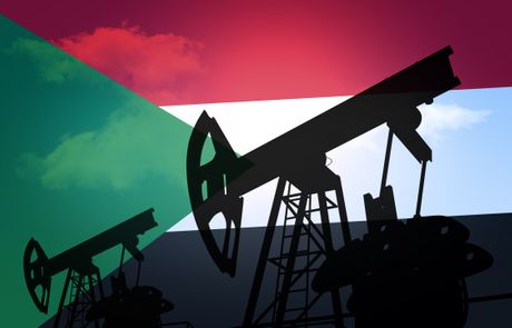 Mađarska - nafta