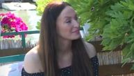 Umro otac Slađe Delibašić! Pevačica slomljena: "Saznao da ima rak na želucu, posle 7 dana bilo je gotovo"