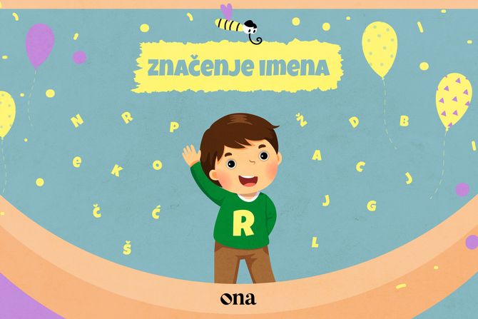Znacenje imena Rodoljub Znacenje imena Rodoljub