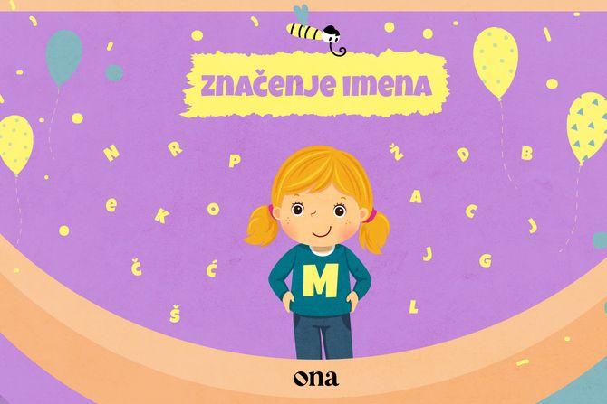 Znacenje imena, devojcica, Utorak 17. maj, Milica Znacenje imena, devojcica, Utorak 17. maj, Milica