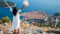 Dubrovnik uvodi mnoge mere sa ciljem borbe protiv prekomernog turizma