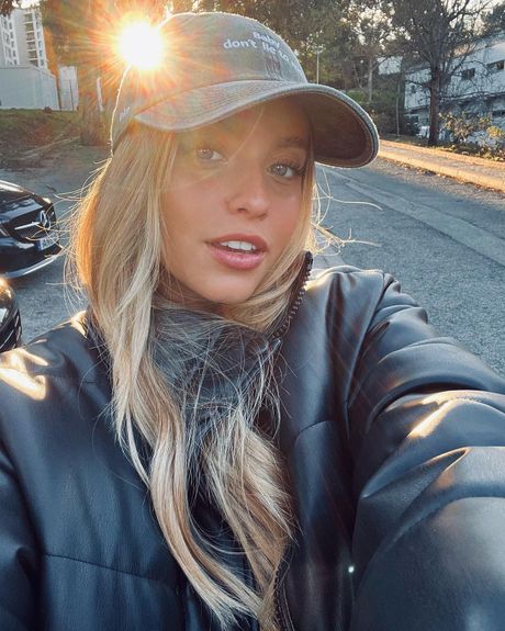 Margarida Corceiro Korčeiro