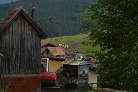 Sljivovica