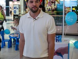 UNCEF Svetski dan porodice