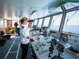 Rusija reka Volga kruzer