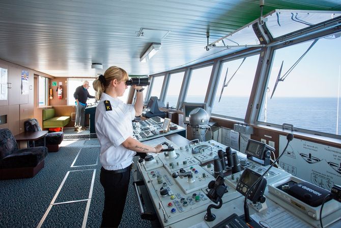 Rusija reka Volga kruzer Rusija reka Volga kruzer