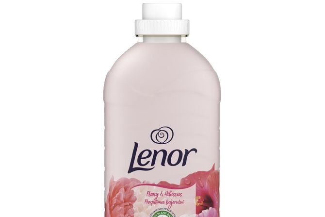 Lenor Lenor