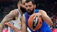 Saznajemo! Nikola Mirotić je novi košarkaš Partizana: Odjeknula najveća bomba u srpskoj košarci