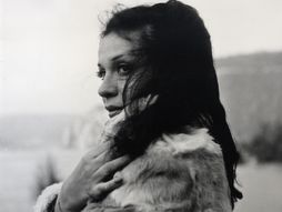 Zlatni pecati Kinoteke za Veru Cukic i Pegu Popovica