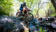 Na Zlatiboru sve spremno za Xross Hard Enduro spektakl: Preko 300 takmčara iz 40 zemalja na Svetskom prvenstvu