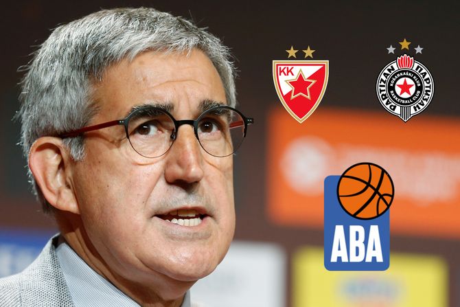 Đordi Bertomeu Đordi Bertomeu