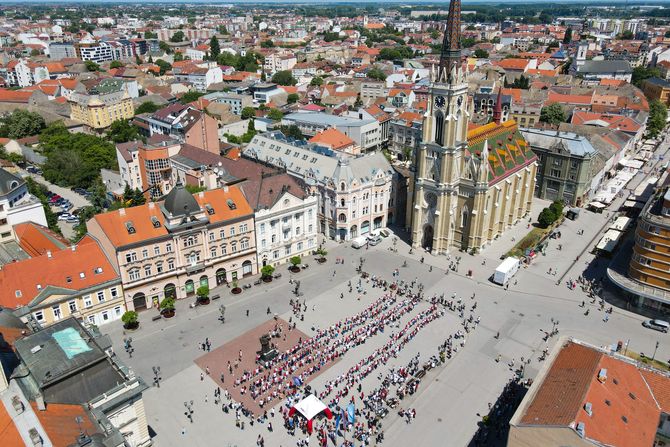 Novi Sad