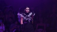 "Guess it" event ove godine u Novom Sadu: Održiva moda i kako je možete uvrstiti u svakodnevni život