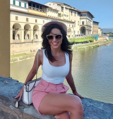Ivana Milenković Ivana Milenković