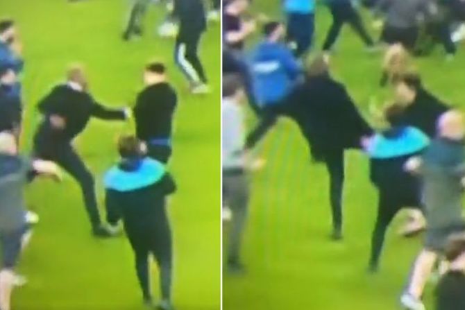 Patrik Vijera Patrik Vijera