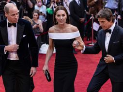 Kejt Midlton, Kate Middleton