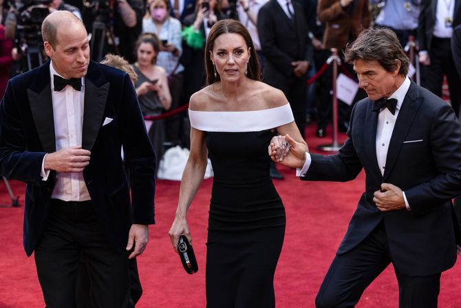 Kejt Midlton, Kate Middleton Kejt Midlton, Kate Middleton