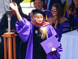 Taylor Swift Tejlor Svift