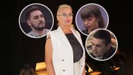 Hitno oglašavanje Marije Kulić nakon skandala u Eliti: "To mu je oduvek bila želja"