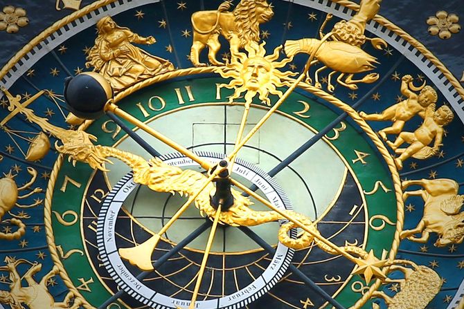 horoskop, zodijak, astrologija horoskop, zodijak, astrologija