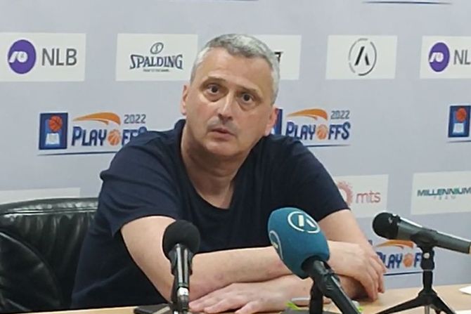 Dejan Radonjić