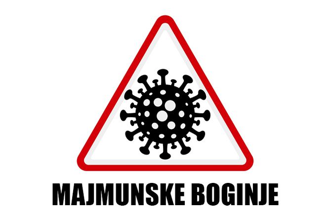 Majmunske boginje