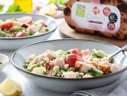 PIK ćureća pečena šunka