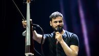 Banja Luka Fest: Hauser 4. jula na tvrđavi Kastel