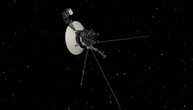 NASA hakovala Voyager 2 sondu i tako produžila životni vek 45-godišnje misije