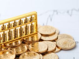 novac, investiranje