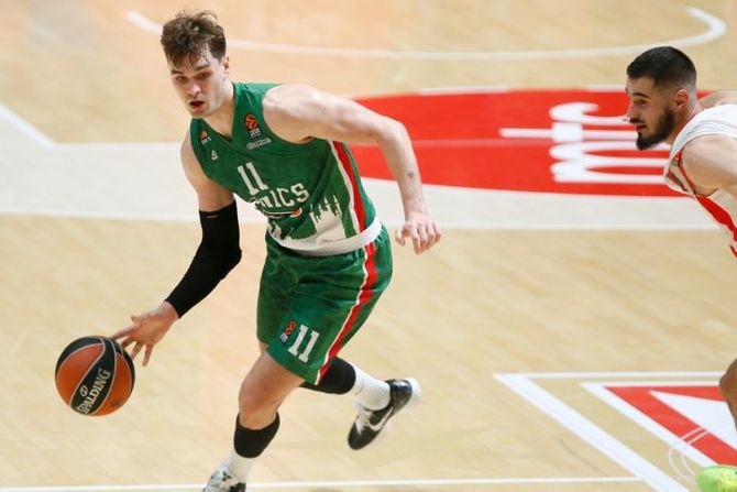 mario hezonja mario hezonja