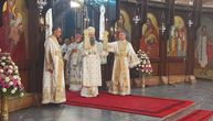 Saopštenje Sabora SPC: Posebna pažnja na ovoj temi, prate je prosveta, status žene, postupanje rumunske crkve