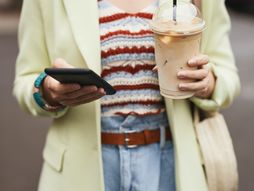 šorts, denim, džins