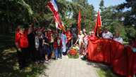 Ulaz je slobodan: Šta nas sve očekuje u Muzeju Jugoslavije danas, povodom Dana mladosti