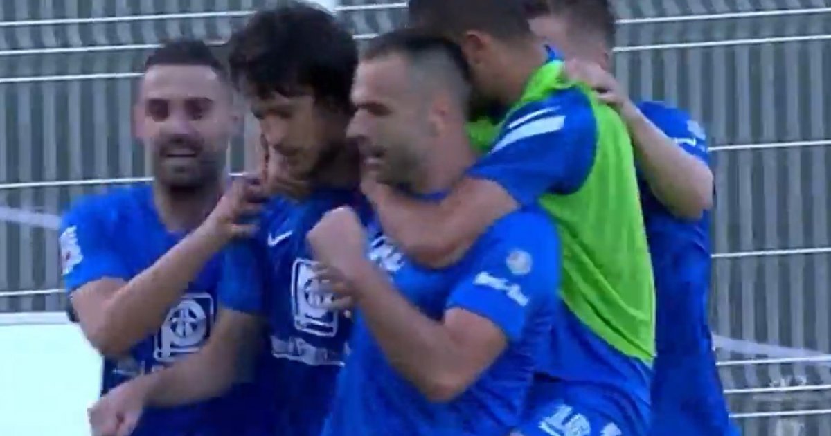 fudbal superliga srbije fk novi pazar fk imt